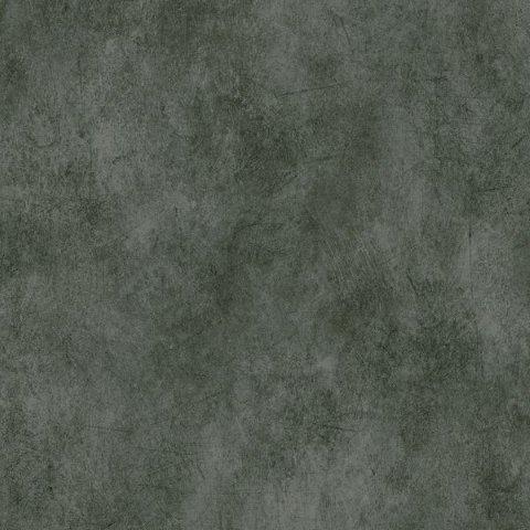 Armstrong Vinyl Sheet 34337 Lithos Stone Anthracite